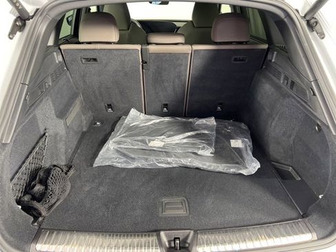 Used 2025 Audi Q5 Premium Plus w/ Premium Plus image 27