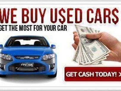 Used 2015 Dodge Challenger R/T Plus