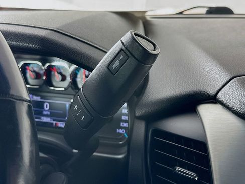 Used 2020 GMC Yukon SLE w/ Convenience Package image 22