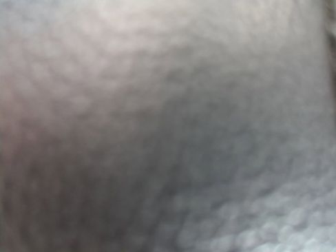 Used 2018 Ford Explorer XLT w/ Equipment Group 202A image 14