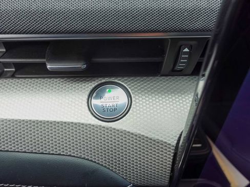 Used 2021 Ford Mustang Mach-E Select RWD image 17