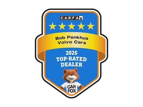 Used 2023 Mitsubishi Outlander 4WD Plug-In Hybrid image 4