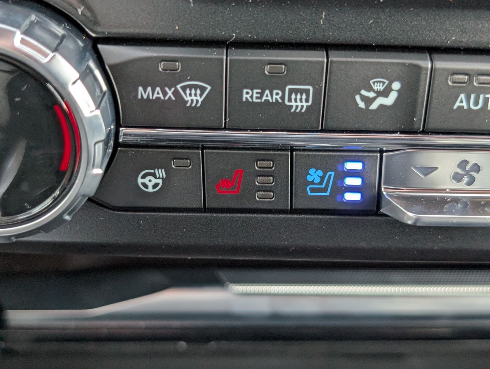 New 2027 Ford F250 Platinum AWD/4WD image 21