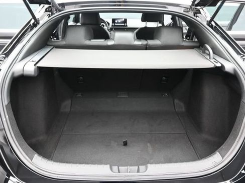 Used 2023 Honda Civic Sport image 24