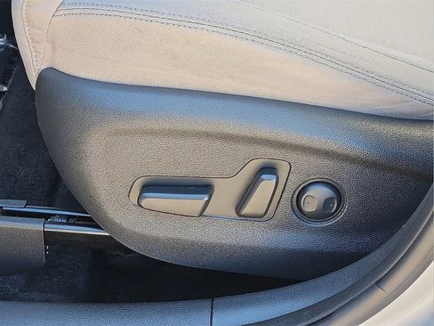 Used 2020 Hyundai Tucson SEL image 21