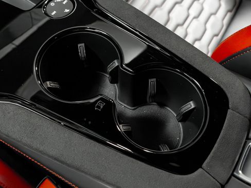 Used 2023 Audi RS e-tron GT image 70