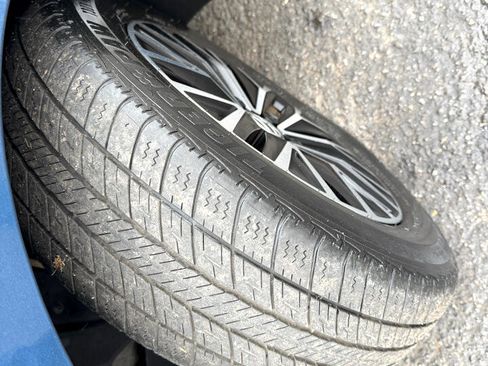 Used 2019 Volkswagen Jetta S image 25