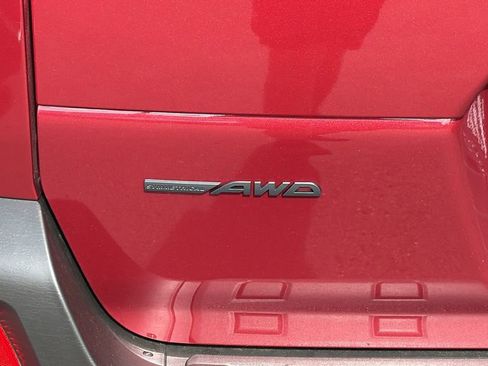 Used 2026 Subaru Outback Premium image 12