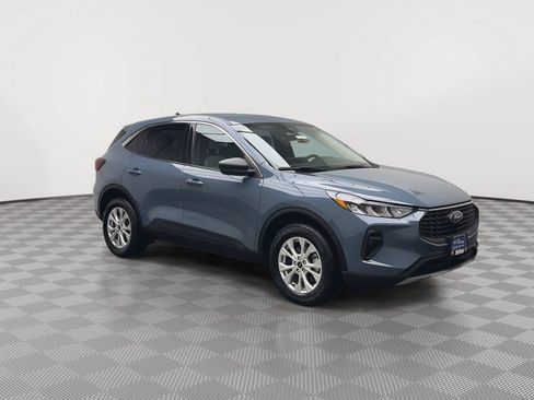 Certified 2023 Ford Escape Active w/ Tech Pack #1 AWD/4WD image 32