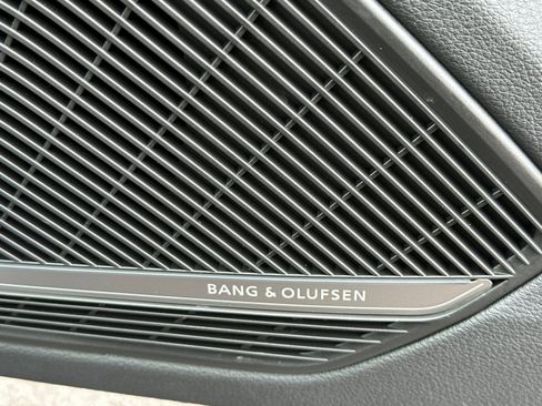 Used 2023 Audi A5 2.0T Premium Plus w/ Premium Plus image 19