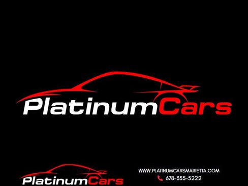 Used 2019 Nissan Altima 2.5 Platinum FWD image 1