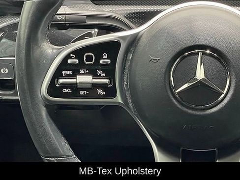 Used 2019 Mercedes-Benz A 220 4MATIC image 21