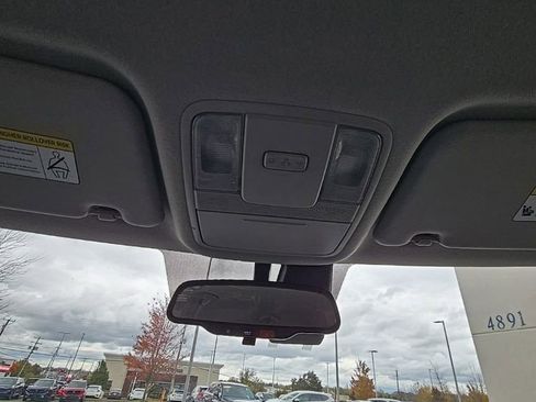 Used 2023 Kia Soul S image 17