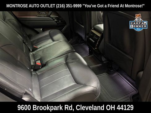 Used 2023 Land Rover Range Rover Sport SE image 45