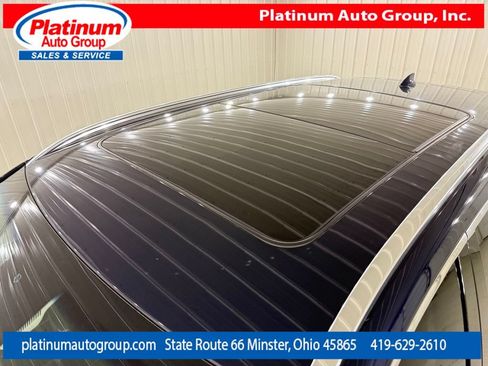 Used 2021 Genesis GV80 3.5T AWD/4WD image 66