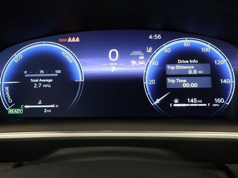 New 2026 Toyota Corolla XLE image 16