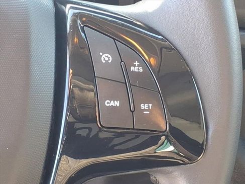 Used 2022 RAM ProMaster City Tradesman w/ Window Group 05 image 11