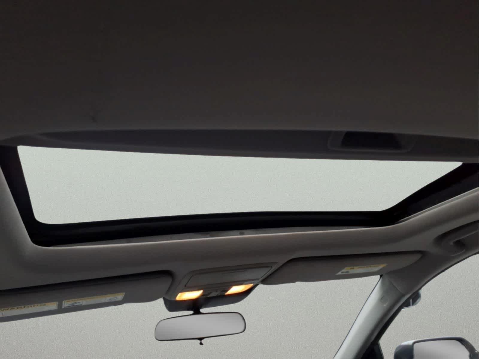 Used 2019 Honda CR-V EX image 14