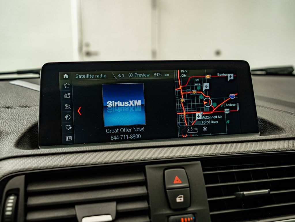 Used 2020 BMW M2 Competition w/ Executive Package RWD image 31
