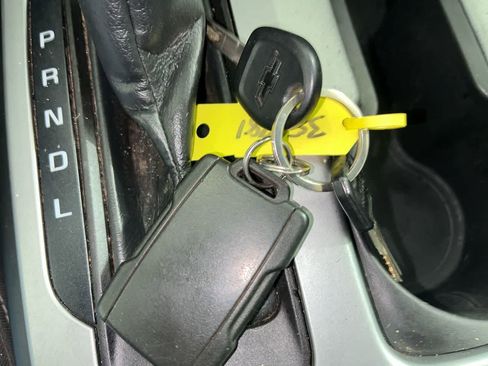 Used 2022 Chevrolet Colorado LT w/ Fleet Safety Package image 23