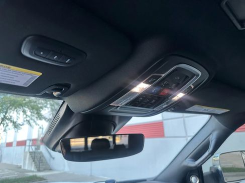 Used 2019 RAM 3500 Limited image 39