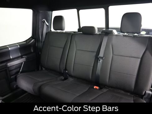 Used 2019 Ford F150 XLT w/ Equipment Group 302A Luxury image 36