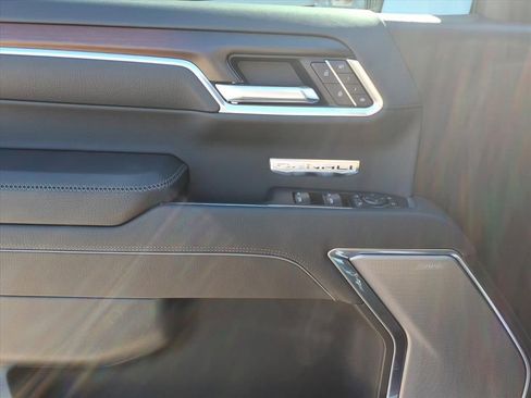 New 2026 GMC Sierra 1500 Denali image 14