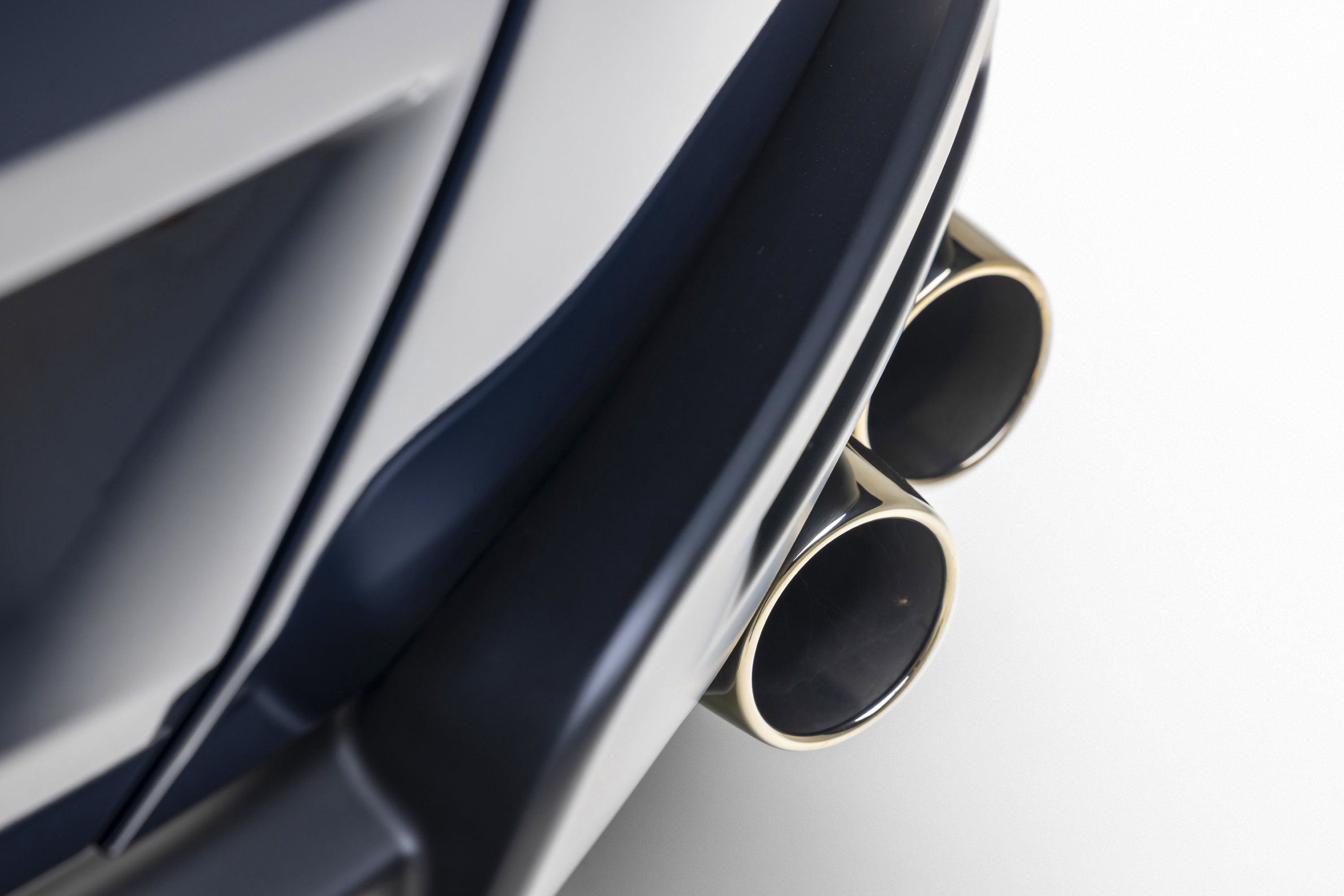 Certified 2024 Ferrari Roma Spider RWD image 22