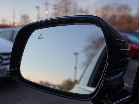 Used 2023 Kia Sorento SX Prestige image 49