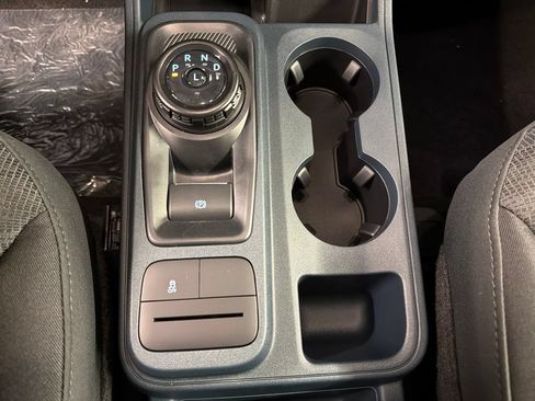 New 2026 Ford Maverick XL w/ Equipment Group 101A AWD/4WD image 16