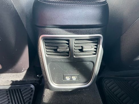 Used 2020 Dodge Charger Scat Pack image 22