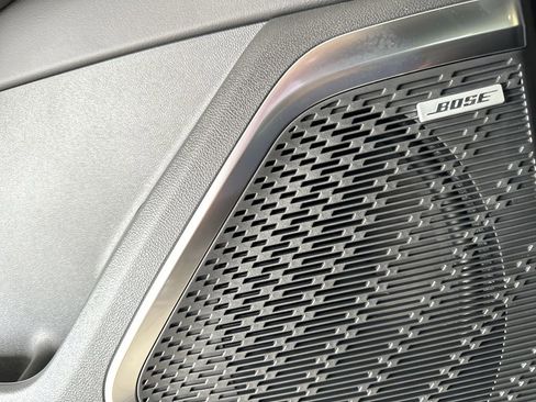 New 2026 Buick Enclave Sport Touring w/ Power Package image 13