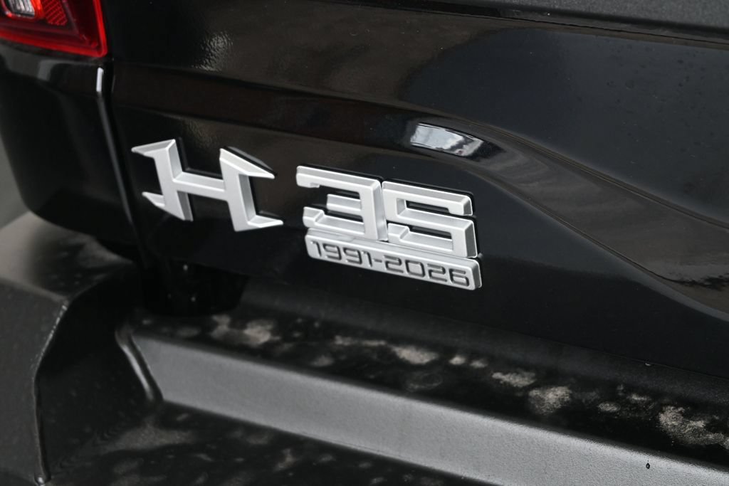 New 2026 Ford F150 Raptor AWD/4WD image 11