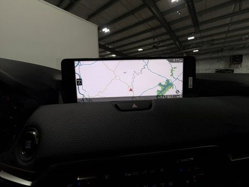 New 2025 MAZDA CX-90 3.3 Turbo w/ Premium Sport Pkg image 28