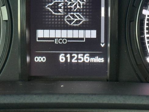 Used 2024 Toyota 4Runner SR5 image 21