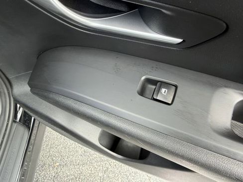 Used 2024 Hyundai Tucson SEL image 29