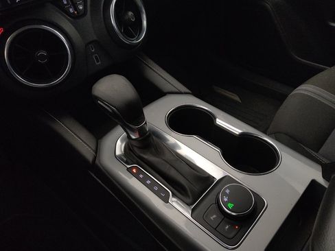 Used 2023 Chevrolet Blazer LT w/ Driver Confidence Package image 26