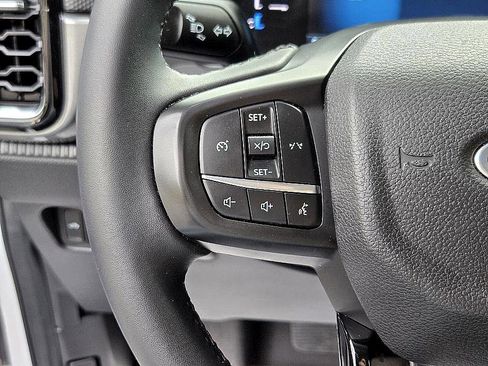 Used 2024 Ford Ranger XLT image 26