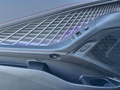 New 2024 Dodge Charger R/T w/ Plus Group image 10