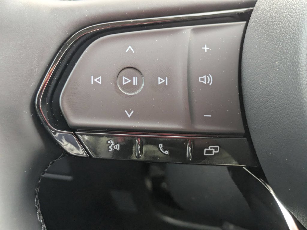 New 2026 MAZDA CX-5 Preferred AWD/4WD image 15
