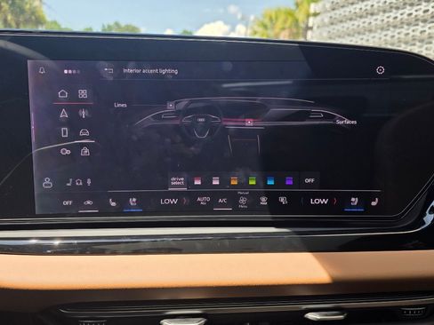 New 2026 Audi A6 Premium Plus AWD/4WD image 21
