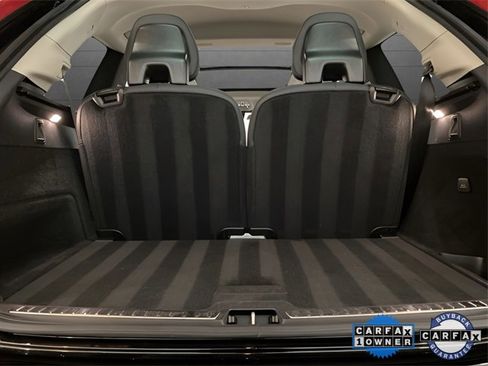 Used 2025 Volvo XC90 B6 Plus image 80