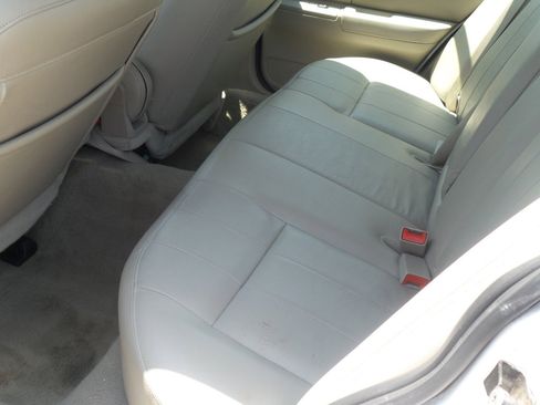 Used 2006 Mercury Grand Marquis LS image 19