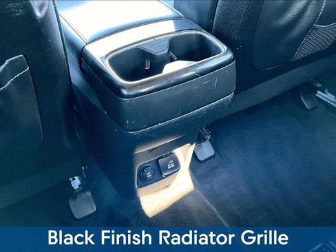 Used 2021 Kia Telluride SX w/ SX Prestige Package image 11