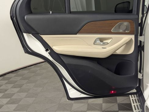 Used 2022 Mercedes-Benz GLE 350 image 54