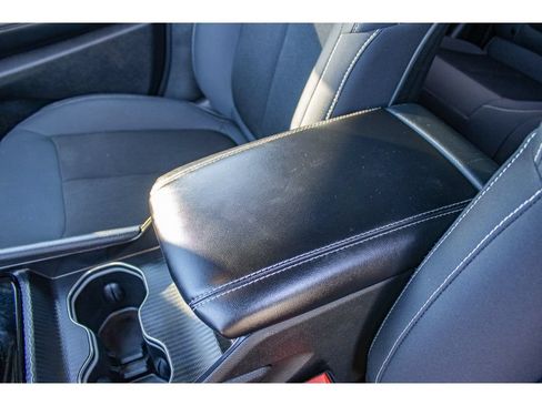 Used 2024 Jeep Grand Cherokee Laredo X w/ Luxury Tech Group I AWD/4WD image 31