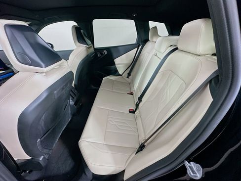 New 2026 BMW X3 xDrive30 w/ M Sport Package image 27