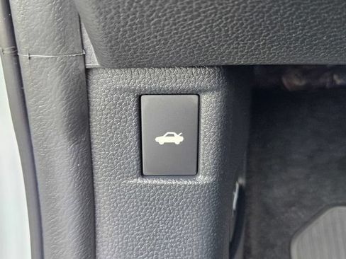 New 2026 Honda Accord LX image 14