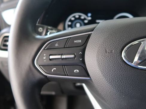 Used 2021 Hyundai Palisade Limited FWD image 19