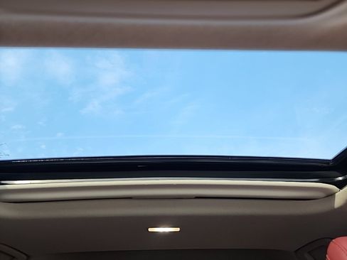 Certified 2023 MAZDA CX-30 AWD 2.5 S w/ Preferred Package image 20